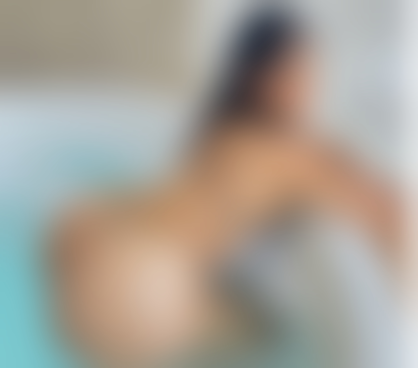 Escorts Mid Ulster Dungannon - Mid Ulster - Photos for BIG BOBS DAVINNA SEXY 🫦 INDEPENDENT